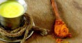Ricette che includono la curcuma